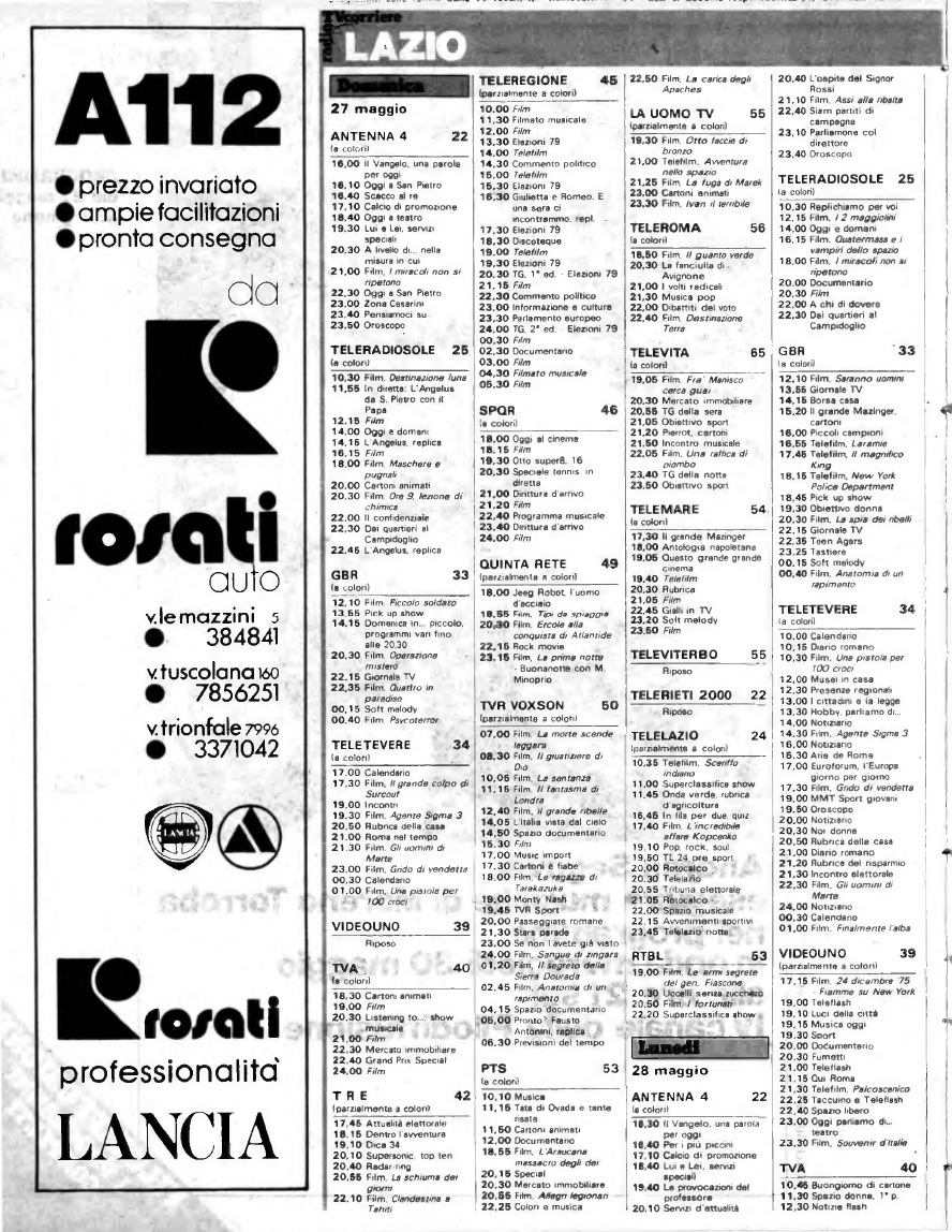 1916524110_RadiocorriereTV27demayo-2dejunio1979_page-0001.jpg.9af68f6d29b4a8ad22fb960c5348c95b.jpg
