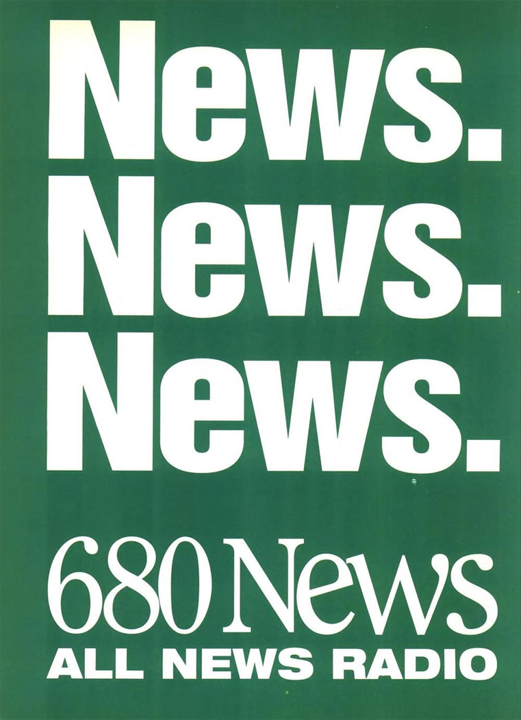 1931923053_680News1994(Macleans-chris85)3.png.8b313a748ff650a83b4ba15352b002d1.png