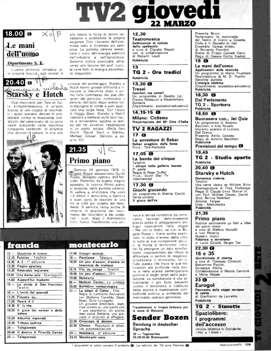 1933990429_RadiocorriereTV18-24demarzo1979_page-0017.jpg.d14fe4fb2586e2ebf3ea5eb7297fa467.jpg