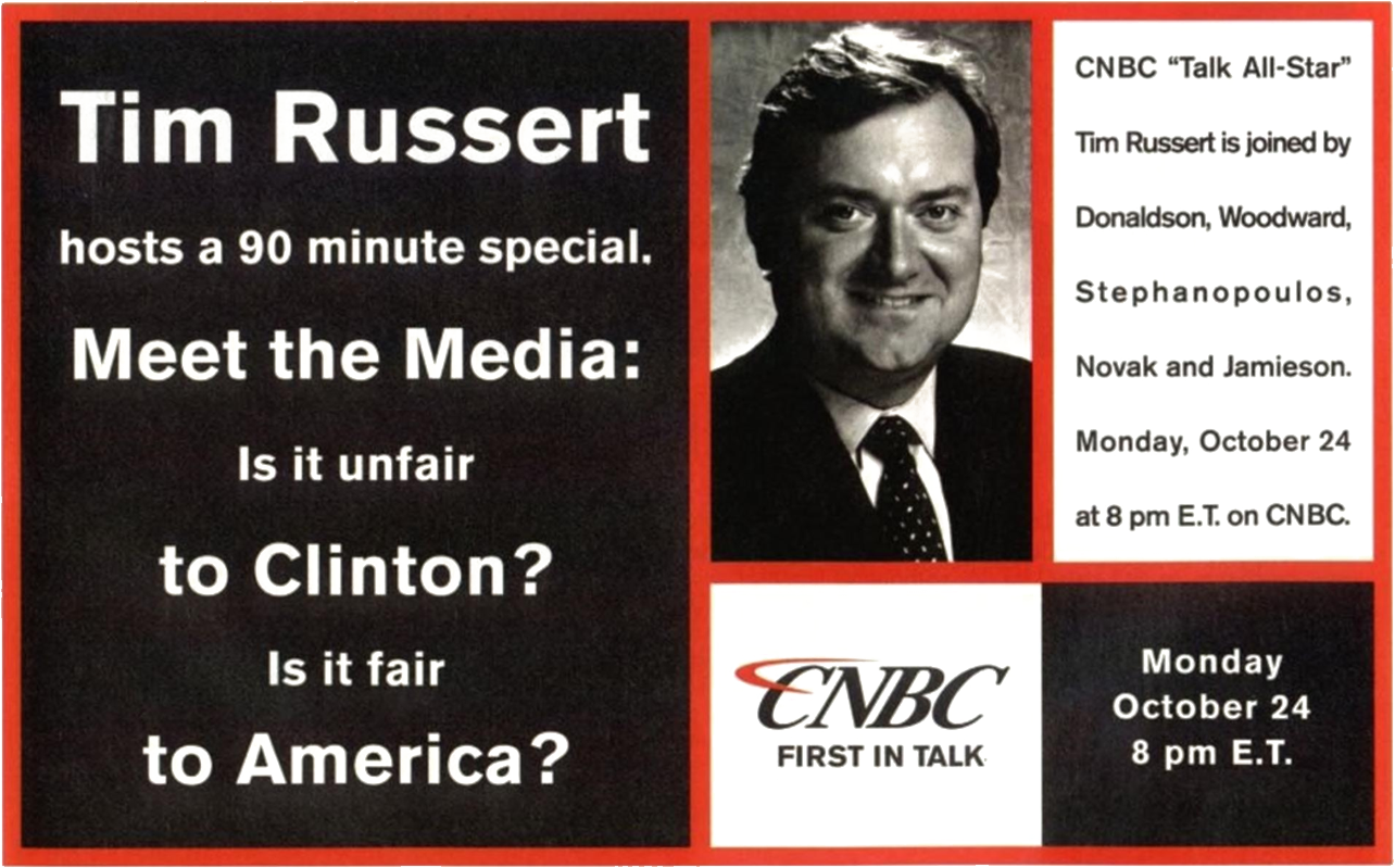 1865875659_CNBC1994TalkAll-Star(Time-NNTVhunter).thumb.png.81d2a8a6addec0e8b32846c02ebc8e8e.png