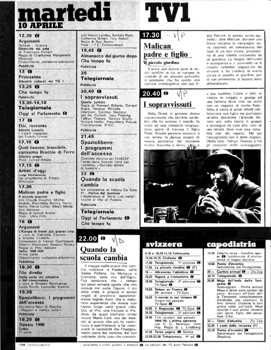 1951928717_RadiocorriereTV8-14deabril1979_page-0012.jpg.1b1eda182393816b4a22e624380de52a.jpg