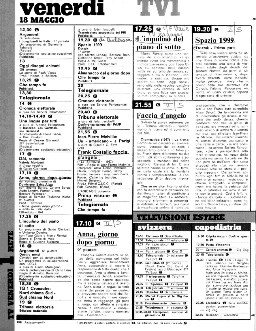 1965936886_RadiocorriereTV13-19demayo1979_page-0018.jpg.3e9e5160b414b00fe8408ce3b47bcce5.jpg