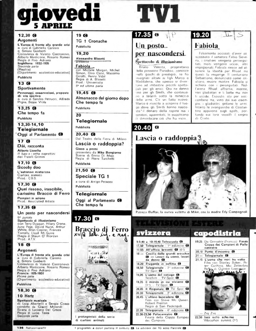 1970336903_RadiocorriereTV1-7deabril1979_page-0016.jpg.fc4961fc0def161468a13fdb08f0bf90.jpg