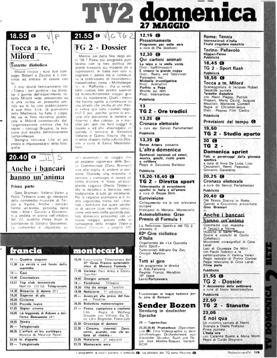 1970507502_RadiocorriereTV27demayo-2dejunio1979_page-0009.jpg.4c253ead5fe2440092777697a13c8121.jpg