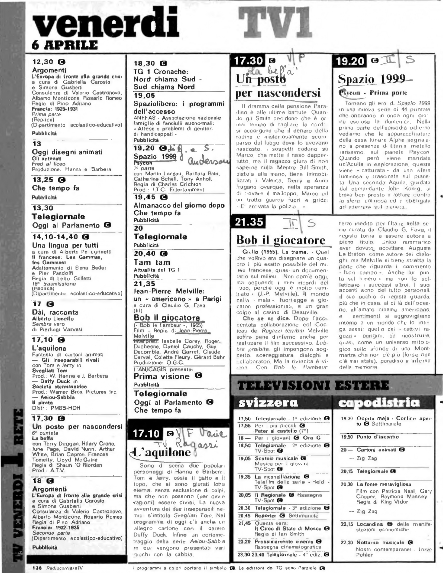 197695672_RadiocorriereTV1-7deabril1979_page-0018.jpg.98fb889bb20b6c14859329a3fa23985f.jpg