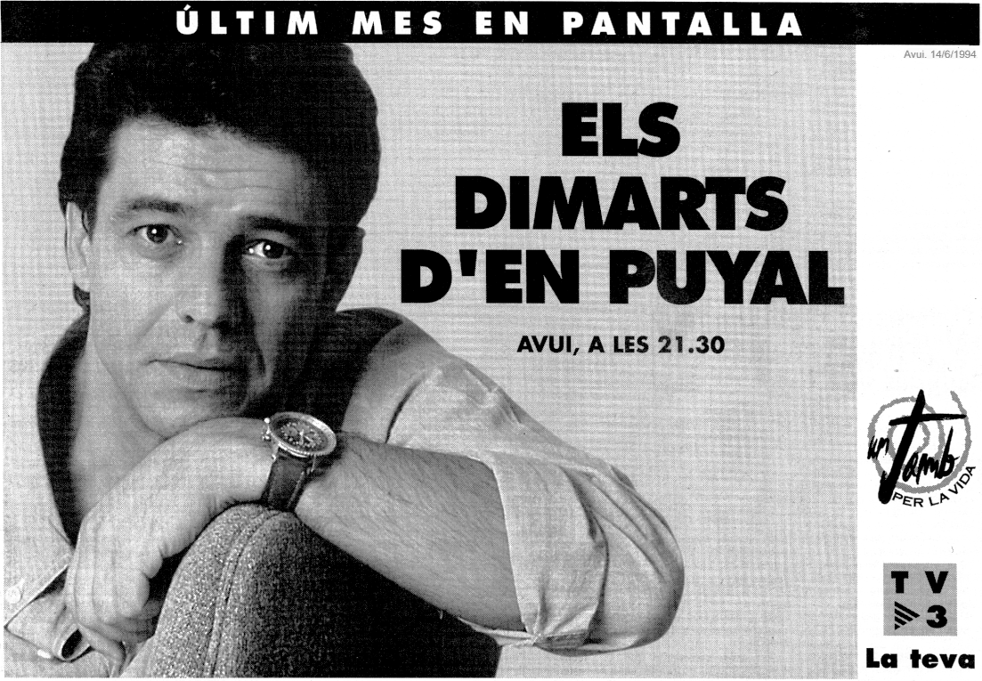 81209544_TV31994ElsdimartsdenPuyal.thumb.png.0193086db762adbe97fde09cc5cd5ccc.png