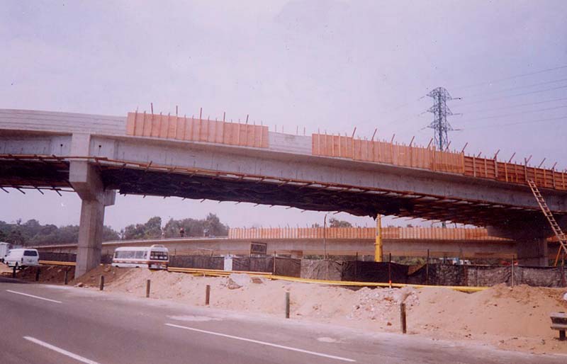 2.-Bypass-Villa-El-Salvador.jpg.280937346b389db4acbdd1dd792d171c.jpg