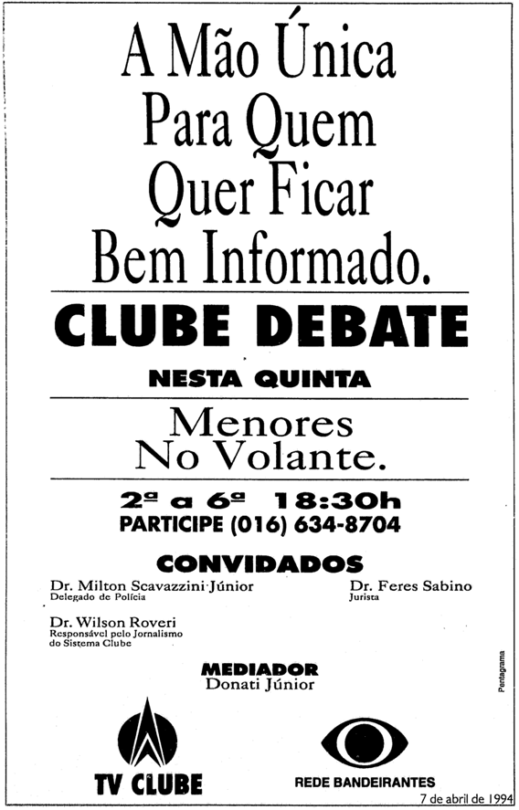 2003640335_TVClube1994ClubeDebate(Folha)7-4.png.6f3ed520912b2dcedbabd5a09a457487.png