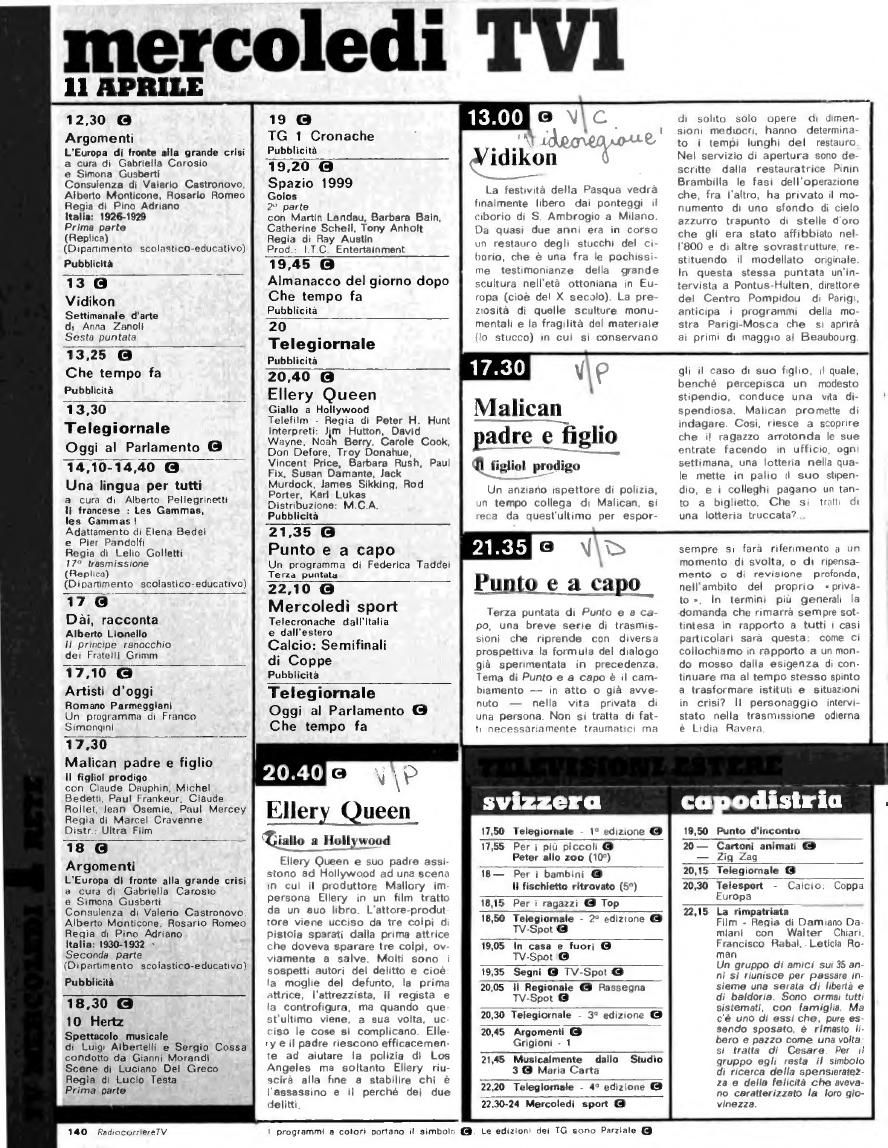 2033443193_RadiocorriereTV8-14deabril1979_page-0014.jpg.e978e3b0b97a63fbca49d798fc55b4f2.jpg