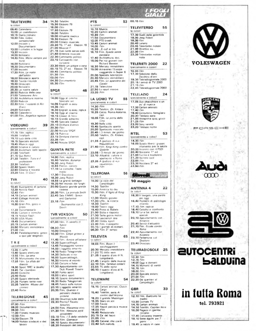 2035311070_RadiocorriereTV6-12demayo1979_page-0004.jpg.112bbbf45c98f871e8e98b76820e987c.jpg