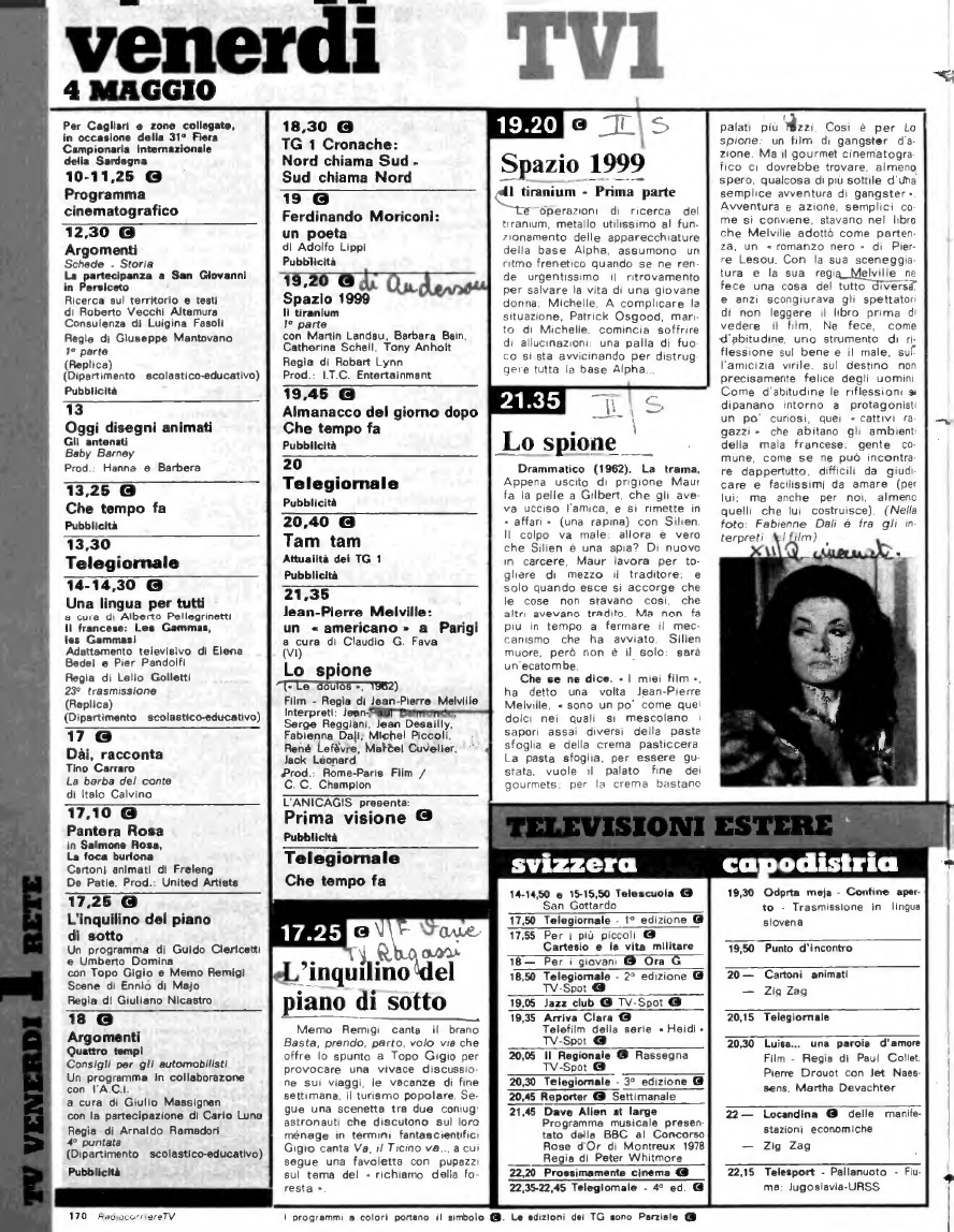 2036653192_RadiocorriereTV29deabril-5demayo1979_page-0018.jpg.ae3b547c3c10f4bd2c17fbdcf49d6c84.jpg