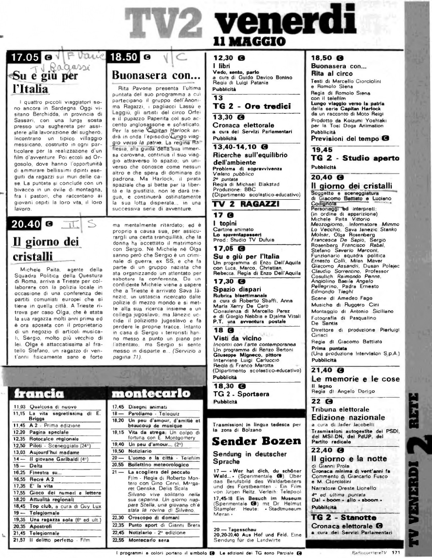 2039722400_RadiocorriereTV6-12demayo1979_page-0019.jpg.2eda40bf9795991ea4d2b8032d7b538c.jpg