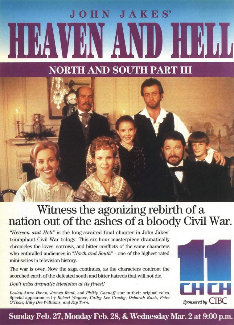 2048809967_CHCH1994HeavenandHell(Macleans-chris85).png.f0f34cba38d8119b59f468f3d20806e5.png