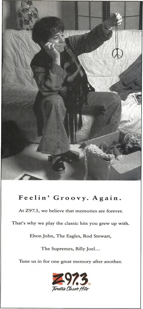 2053432719_Z97.31994(Macleans-chris85).png.8ad1dd304b6fd6686deb082527904001.png