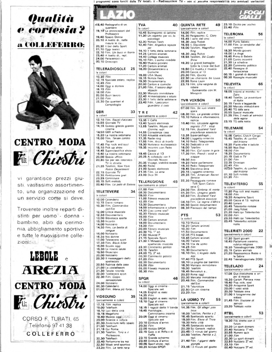 2059533729_RadiocorriereTV29deabril-5demayo1979_page-0007.jpg.5dc275e8d732a540411a36702edbd934.jpg
