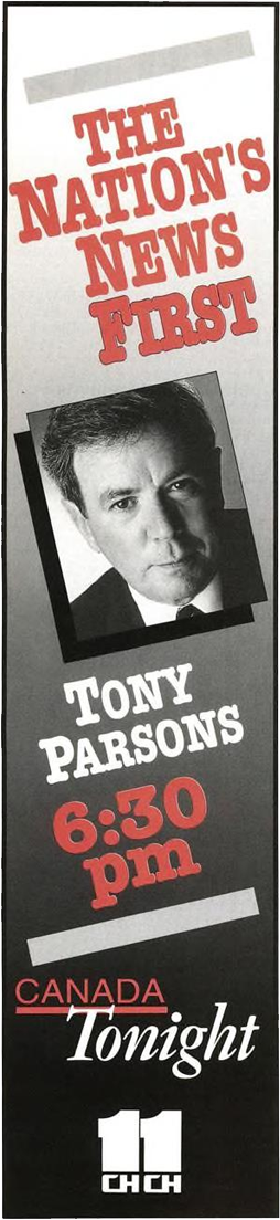 2079736353_CHCH1994CanadaTonight(Macleans).png.1e51f113fc8f810a9cdcd42eadcaea20.png