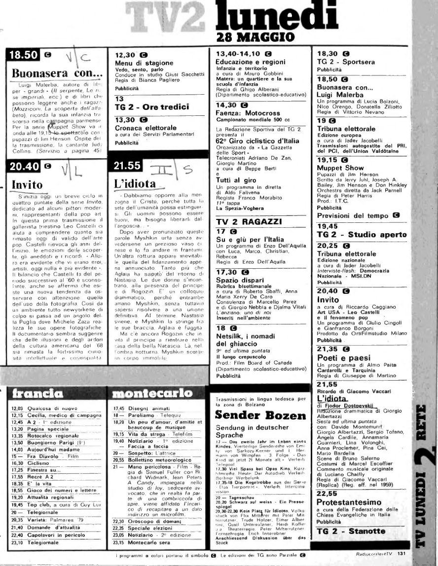 2086203814_RadiocorriereTV27demayo-2dejunio1979_page-0011.jpg.2ddc7226aadaae0fc7aaa57020456781.jpg
