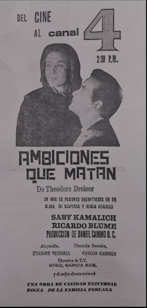 2086971805_ambicionesquematan.PNG.badff42e9f8d11bd3f11d7c5ea623634.PNG