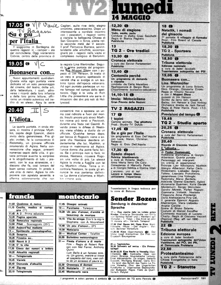2093052938_RadiocorriereTV13-19demayo1979_page-0011.jpg.609ffa22de240eb1f3fe41e64e0747fc.jpg