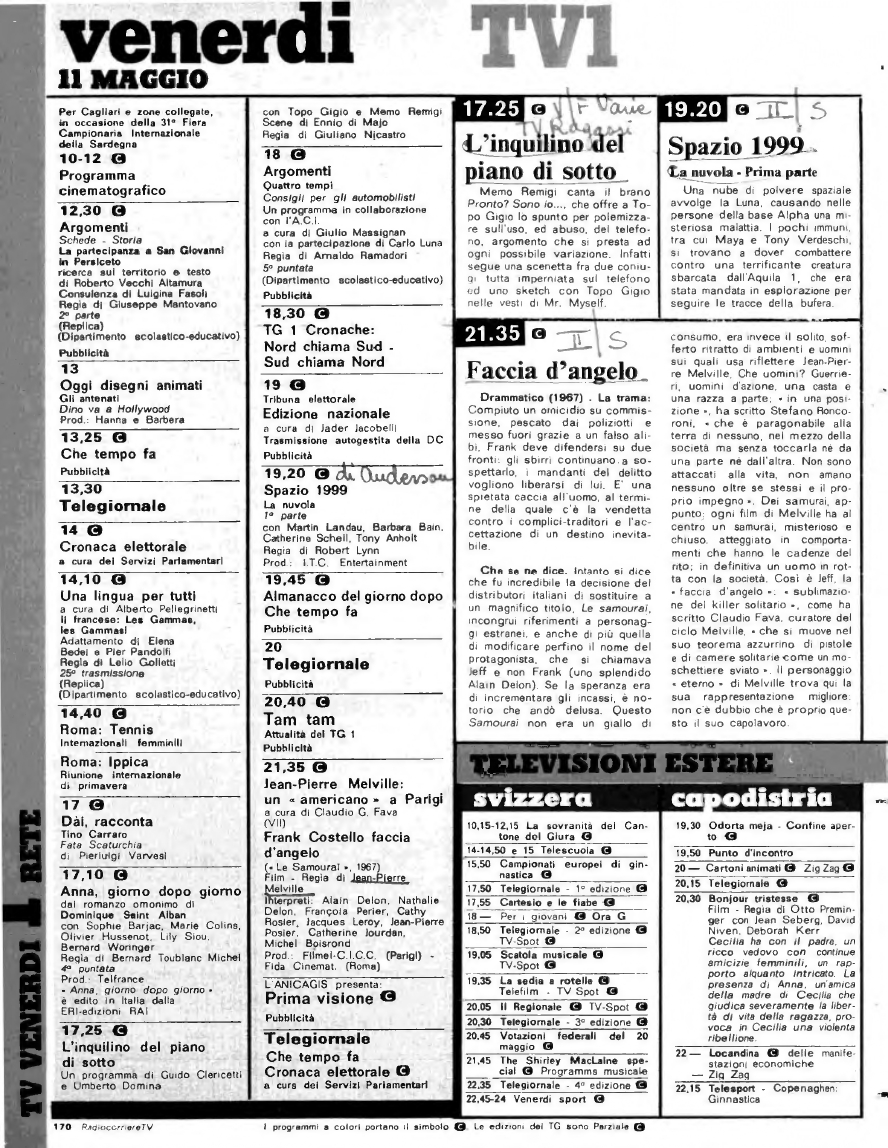 2101437789_RadiocorriereTV6-12demayo1979_page-0018.jpg.1516385d40fcf25ae8fab8c50bba0259.jpg