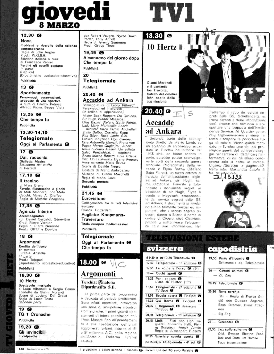 2107038029_RadiocorriereTV4-10demarzo1979_page-0016.jpg.584f65c94fccac9d2ab8f431c9e6f078.jpg