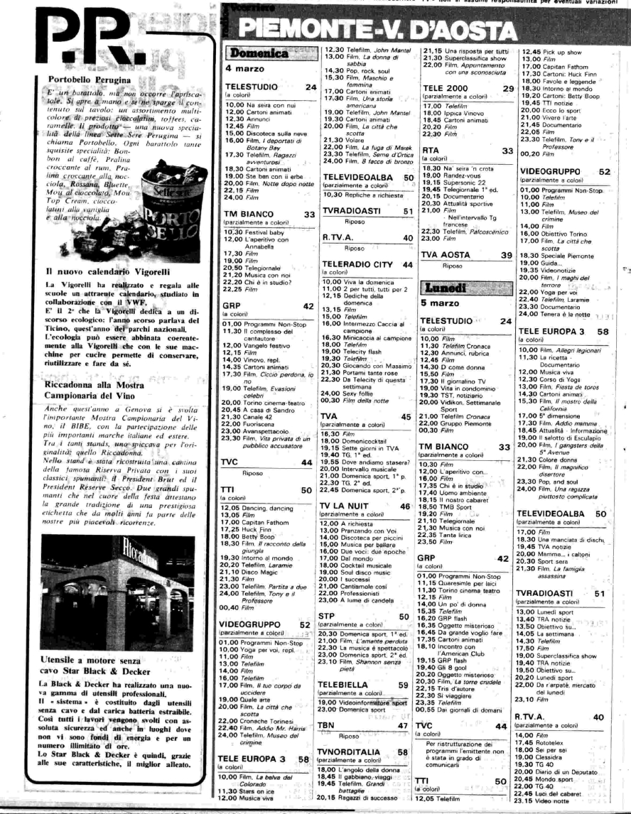 2124158089_RadiocorriereTV4-10demarzo1979_page-0003.jpg.942e771d18af21992eab9697ccb5a9d9.jpg