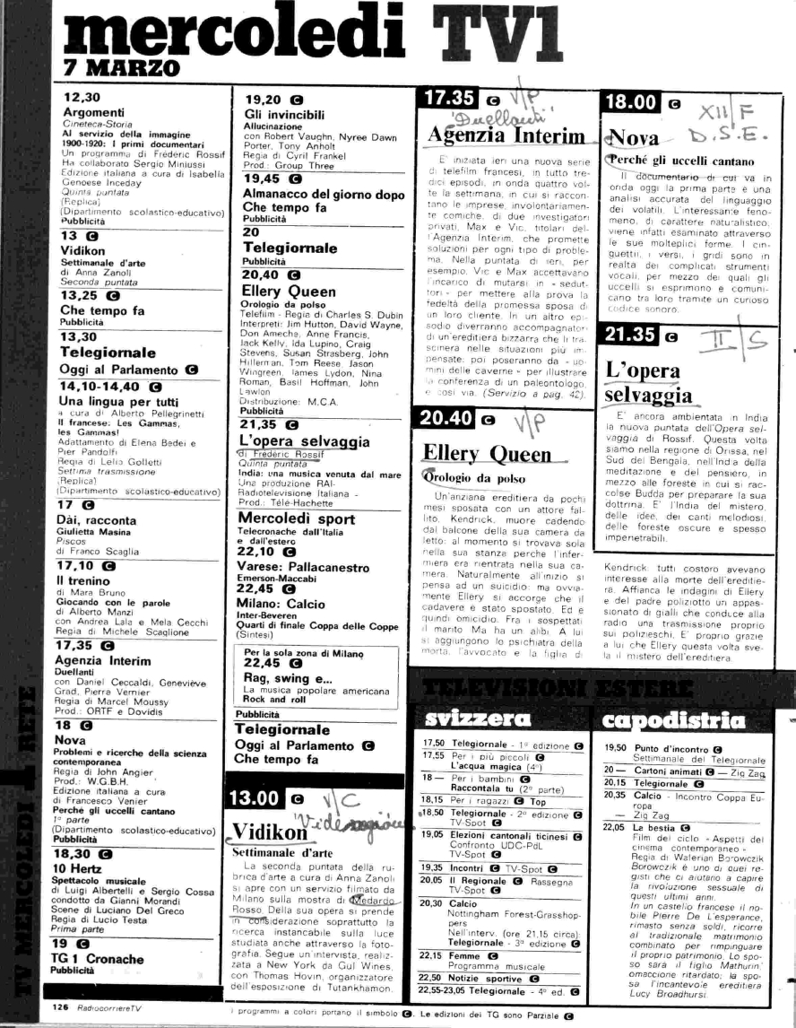 2128434624_RadiocorriereTV4-10demarzo1979_page-0014.jpg.fdbbf5d4d502ca86b812afe4ffb57372.jpg