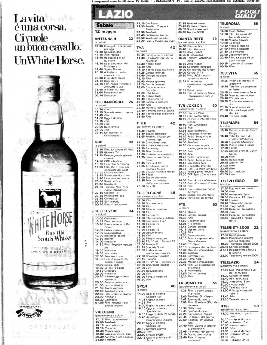 213554054_RadiocorriereTV6-12demayo1979_page-0007.jpg.89bfb6a57f92896042e2f8155719aa02.jpg