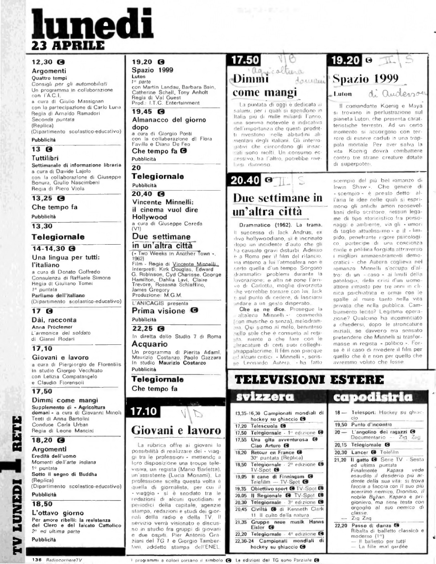 2140775338_RadiocorriereTV22-28deabril1979_page-0010.jpg.8ceb35df92a679f9d5fb822fac292b90.jpg