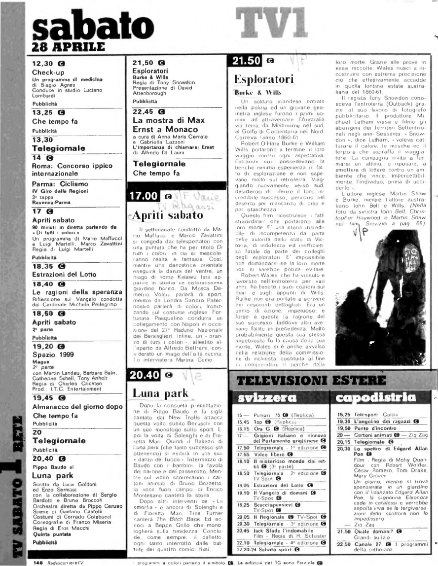 235988751_RadiocorriereTV22-28deabril1979_page-0020.jpg.e7ec42fb424dc76c25ab9bdedf65233f.jpg