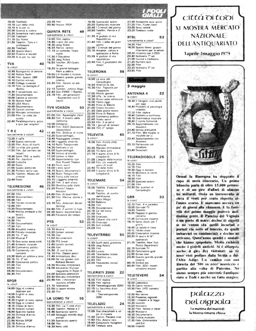 23953583_RadiocorriereTV29deabril-5demayo1979_page-0004.jpg.b9396a72e92033ddc84d38251db3c440.jpg