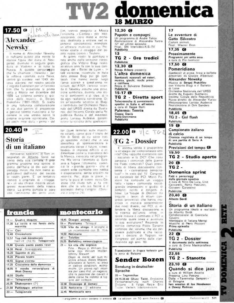 24333545_RadiocorriereTV18-24demarzo1979_page-0009.jpg.69759d251200c86a4031a33f253576f8.jpg