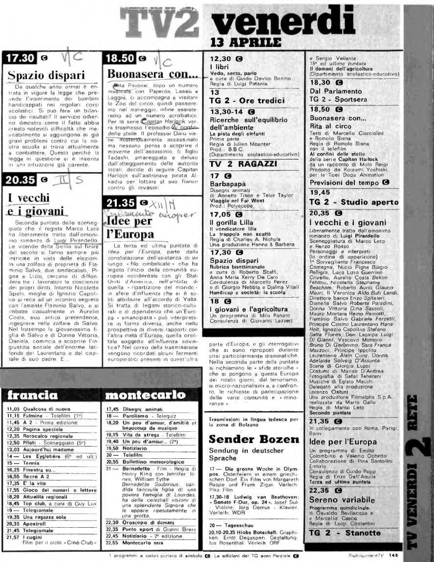 245452058_RadiocorriereTV8-14deabril1979_page-0019.jpg.a926a9bb8dcd39fb84bd77084b19ec94.jpg