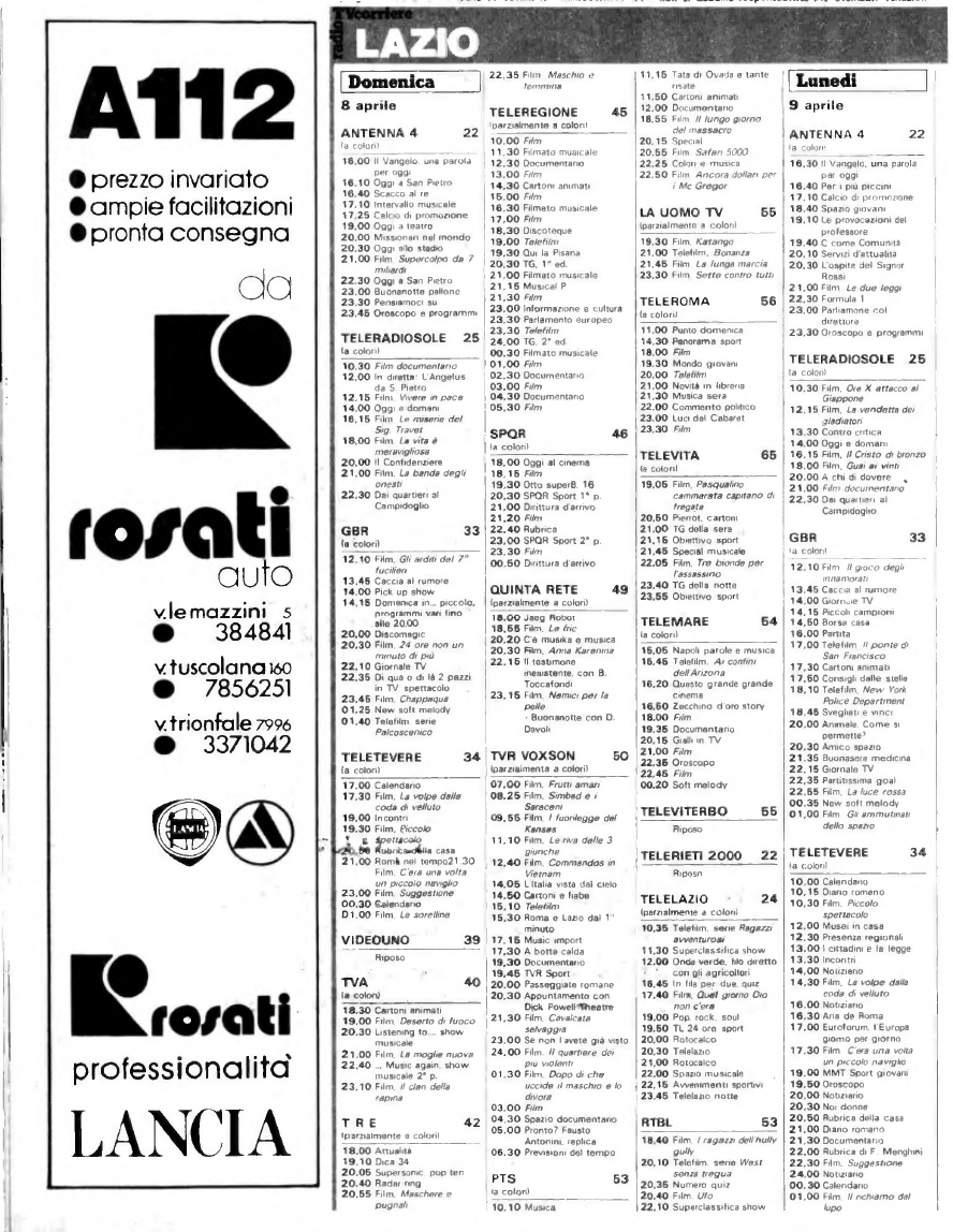 258986104_RadiocorriereTV8-14deabril1979_page-0001.jpg.1f4b2d059e2f5b0e88e24496e95dfcdd.jpg