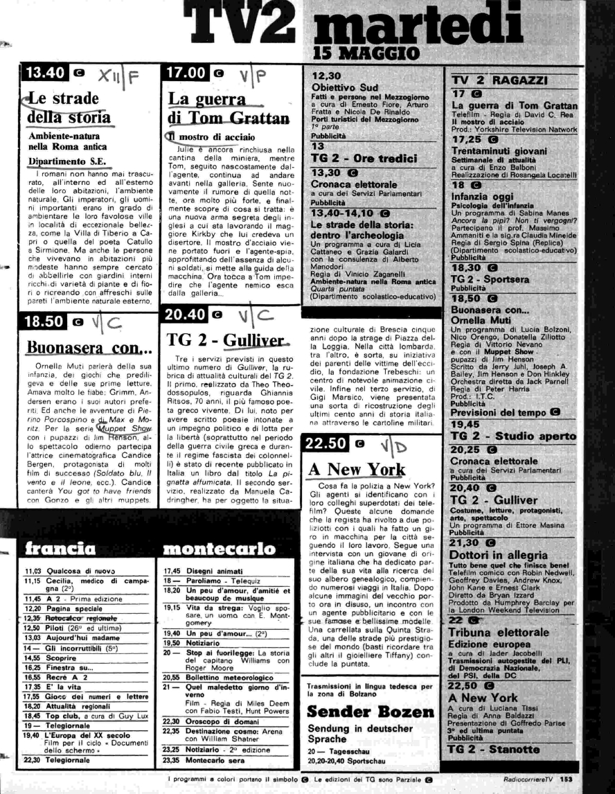 263275117_RadiocorriereTV13-19demayo1979_page-0013.jpg.56b783800da4446d491e50d3e0bcf3c9.jpg