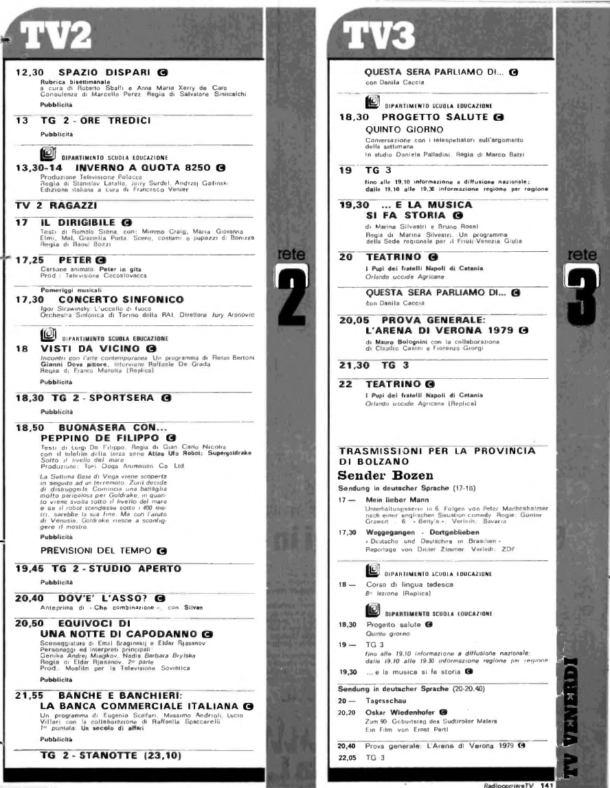 264752455_RadiocorriereTV23-29dediciembre1979_page-0025.jpg.b598416635e1ba8eeada2376ab245b50.jpg