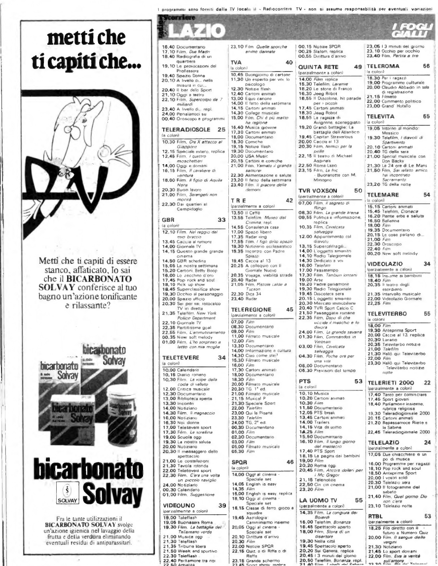 272932515_RadiocorriereTV1-7deabril1979_page-0007.jpg.1361ad5ecbcb8bda0717e88b2b59f76d.jpg