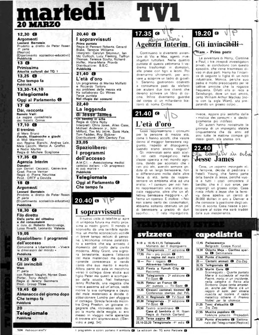 281305456_RadiocorriereTV18-24demarzo1979_page-0012.jpg.5de004d93980bb4197a8460bc40df4c6.jpg