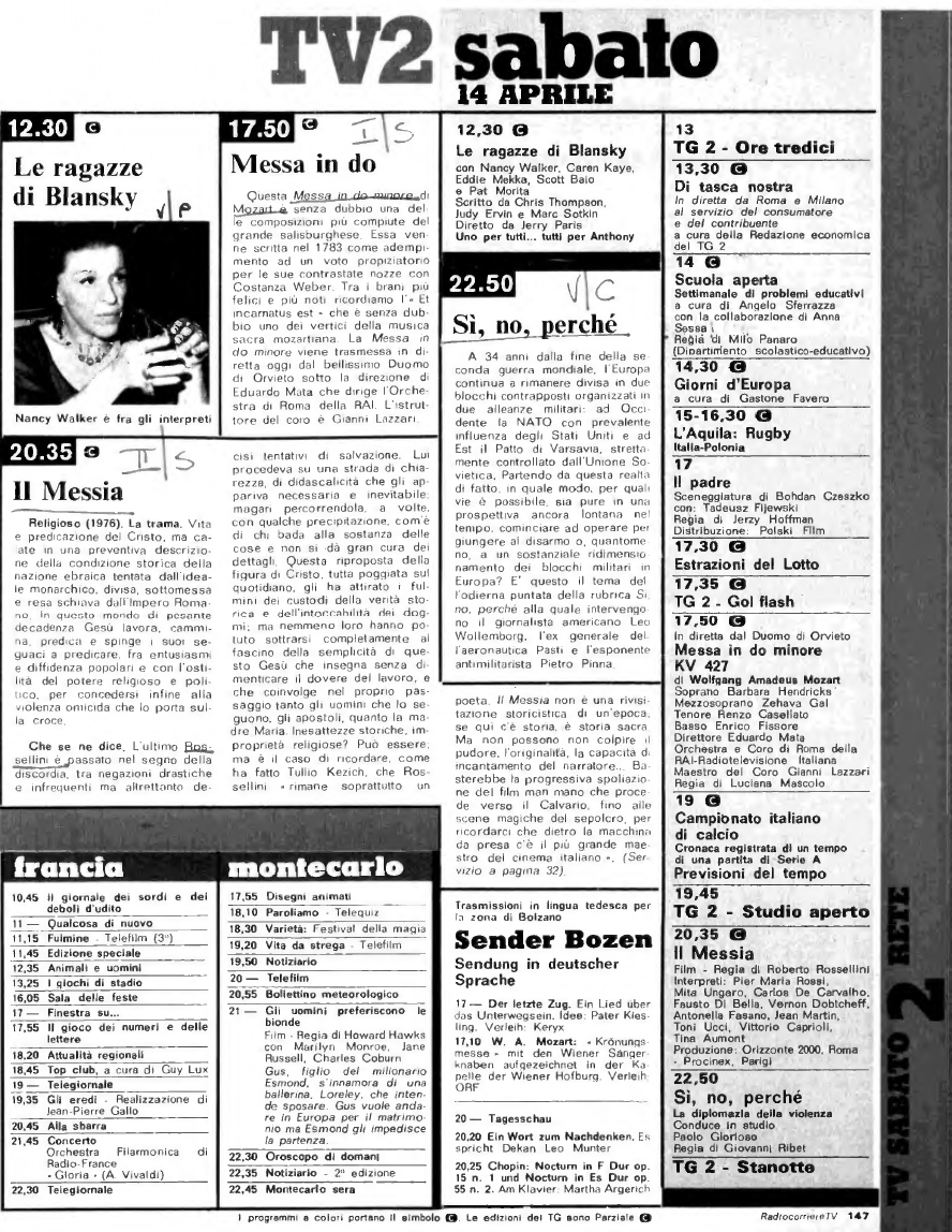 281644139_RadiocorriereTV8-14deabril1979_page-0021.jpg.3ea3a3fcc85fccd7a0dee11b23710cd6.jpg