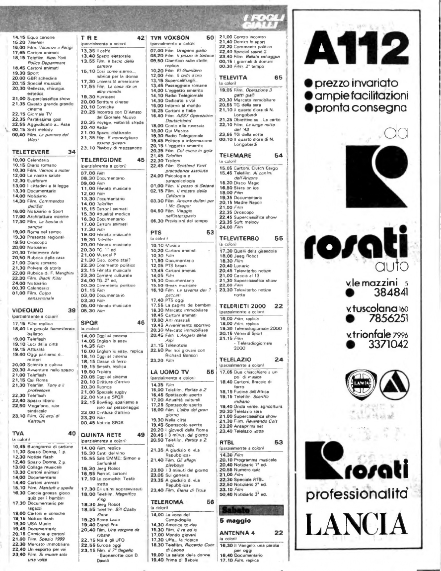 286324827_RadiocorriereTV29deabril-5demayo1979_page-0006.jpg.5ebbc06cad1809affb0e6458fb0ac6dc.jpg