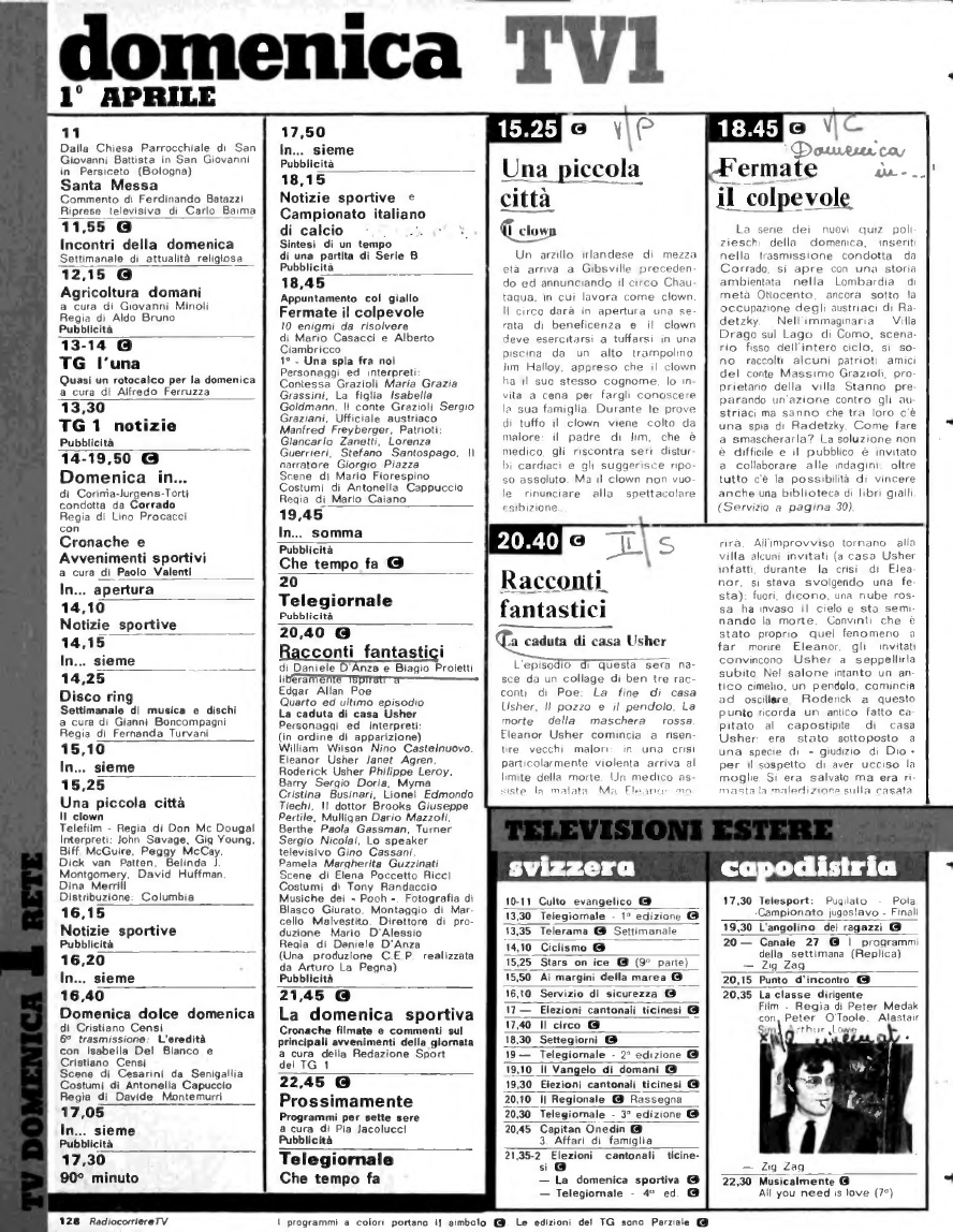 286641235_RadiocorriereTV1-7deabril1979_page-0008.jpg.0ee201fcf379ce269537b8ac9c2ec714.jpg
