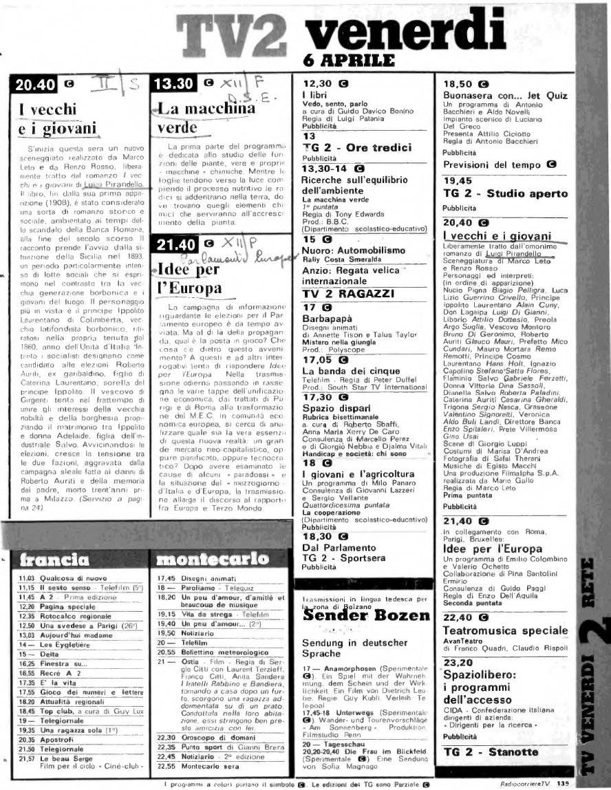 294571957_RadiocorriereTV1-7deabril1979_page-0019.jpg.b6143654f709d22bd02071ac0879145a.jpg