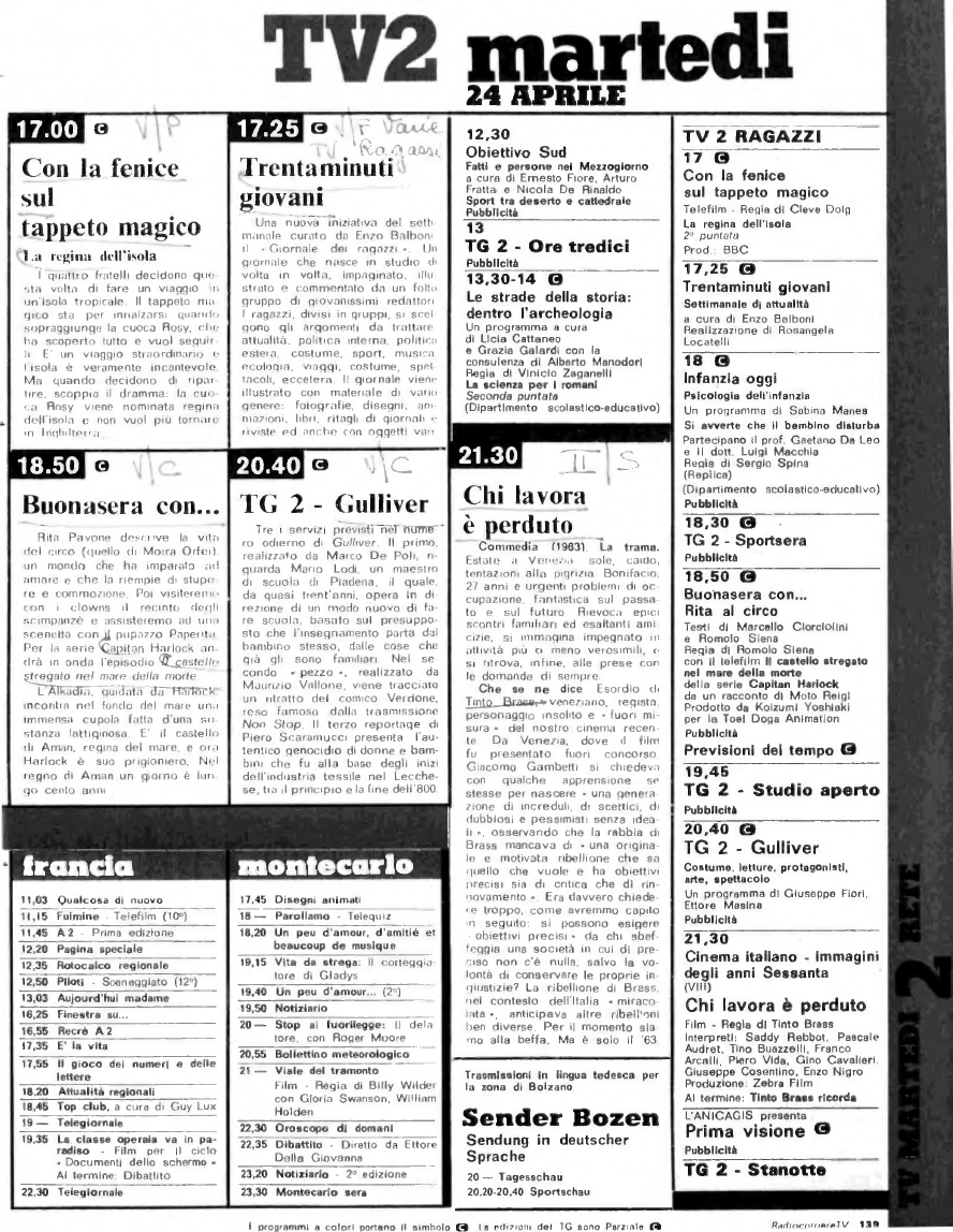 301350596_RadiocorriereTV22-28deabril1979_page-0013.jpg.29efd2348bfa9fa721a2f2051f46abee.jpg