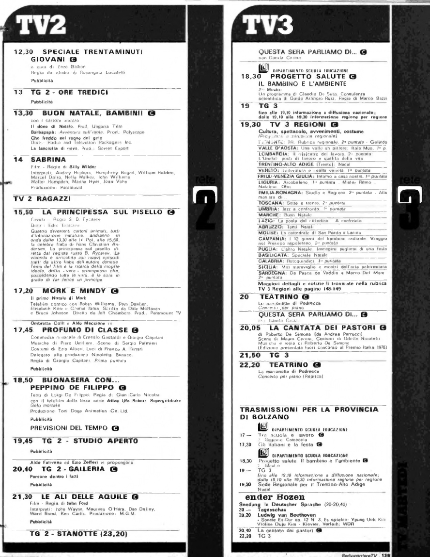 310898606_RadiocorriereTV23-29dediciembre1979_page-0016.jpg.679450da3d20135eab377fff45f54d56.jpg