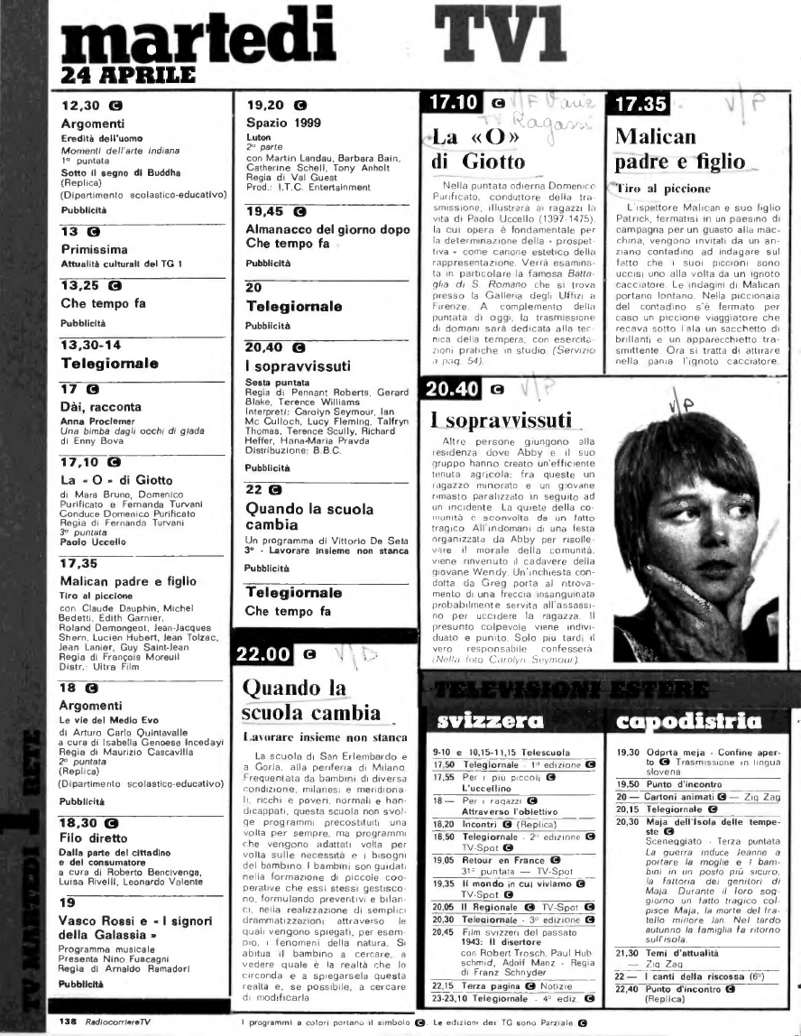 313105206_RadiocorriereTV22-28deabril1979_page-0012.jpg.348600635684a5339a6c5941b6c57cba.jpg