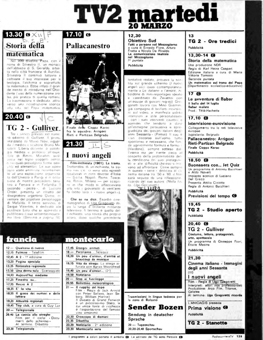316843001_RadiocorriereTV18-24demarzo1979_page-0013.jpg.9b5233dc5424ec211f53355ef23e6100.jpg