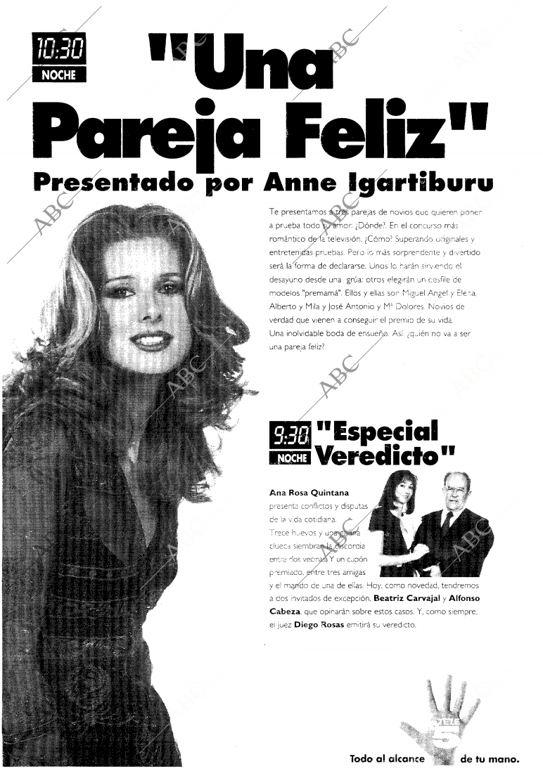 322891566_Tele51994Unaparejafeliz4.png.fdbb2e6f4072330c7713edf8b0bf8053.png