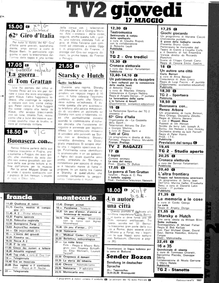 336594976_RadiocorriereTV13-19demayo1979_page-0017.jpg.b916750b3a0425d016f25241e129e31e.jpg