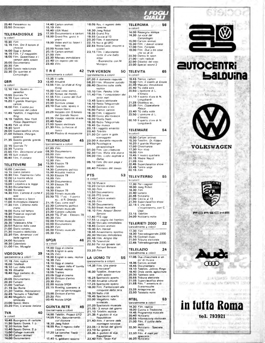344964994_RadiocorriereTV27demayo-2dejunio1979_page-0006.jpg.39781c2180b75eeed6ece5e61a8aeaca.jpg
