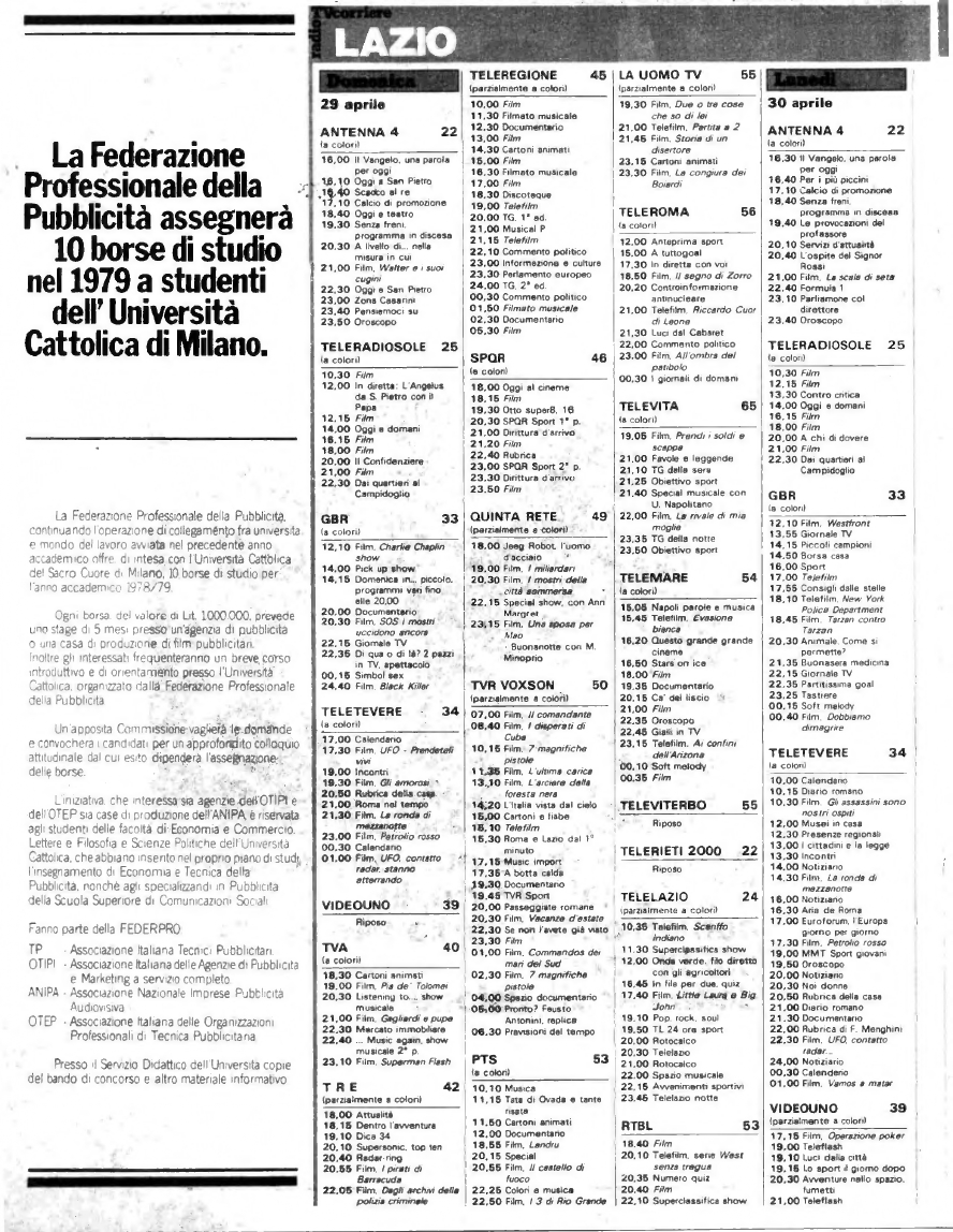 352624651_RadiocorriereTV29deabril-5demayo1979_page-0001.jpg.164c213ad511ca5b4c2c51dd61aa7c9c.jpg